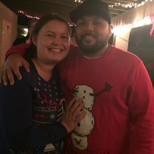 Meet your Posher, Kaylah